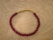 Model-8001