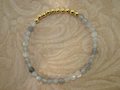 Model-8101