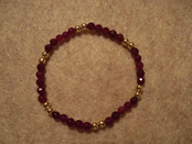 Model-8602