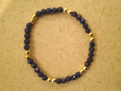 Model-8609