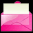 Email us with your comments