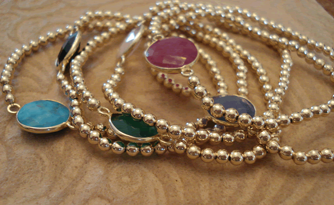 Skulls,Hamsa,evil eye,pearls,tassels,wings bracelets